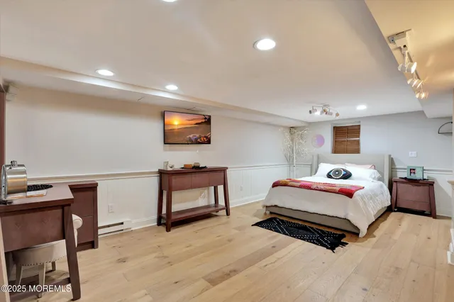 $2,300,000 | 651 Oceanview Road, Brielle, NJ 08730