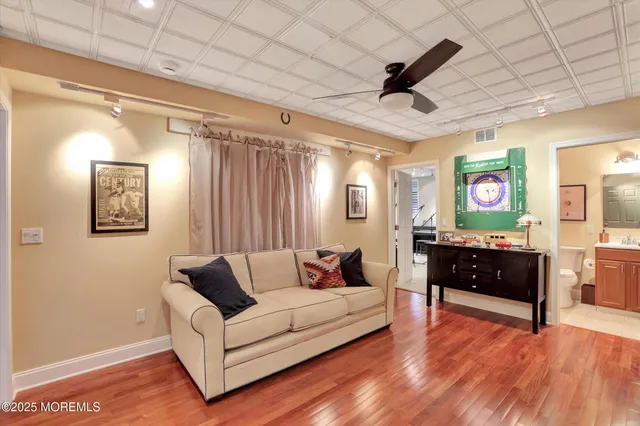 $2,300,000 | 651 Oceanview Road, Brielle, NJ 08730