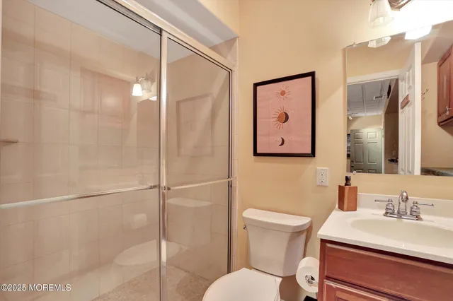 $2,300,000 | 651 Oceanview Road, Brielle, NJ 08730