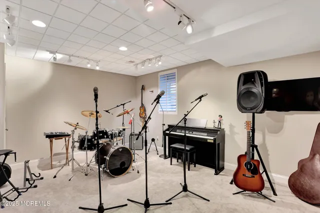 $2,300,000 | 651 Oceanview Road, Brielle, NJ 08730