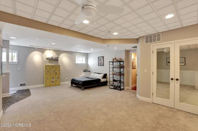 $2,300,000 | 651 Oceanview Road, Brielle, NJ 08730