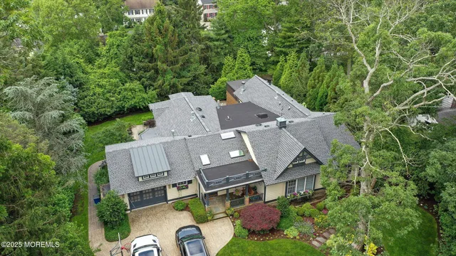 $2,300,000 | 651 Oceanview Road, Brielle, NJ 08730