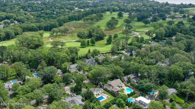 $2,300,000 | 651 Oceanview Road, Brielle, NJ 08730