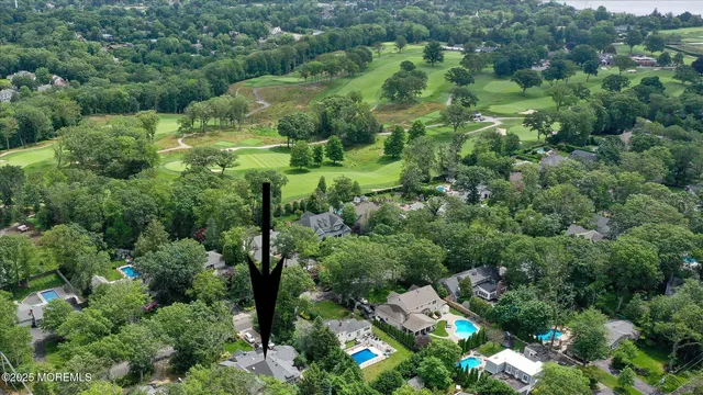 $2,300,000 | 651 Oceanview Road, Brielle, NJ 08730