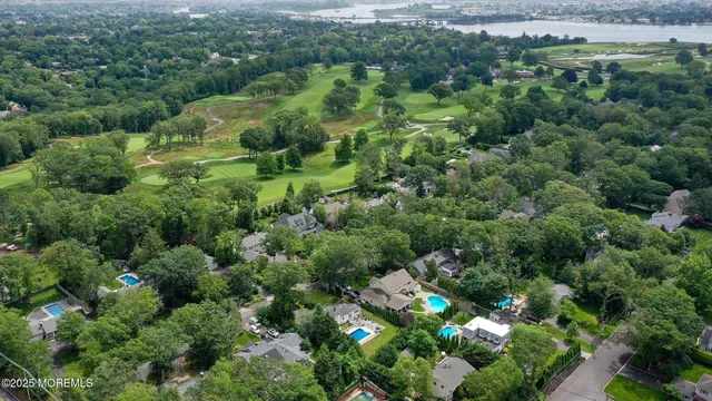 $2,300,000 | 651 Oceanview Road, Brielle, NJ 08730