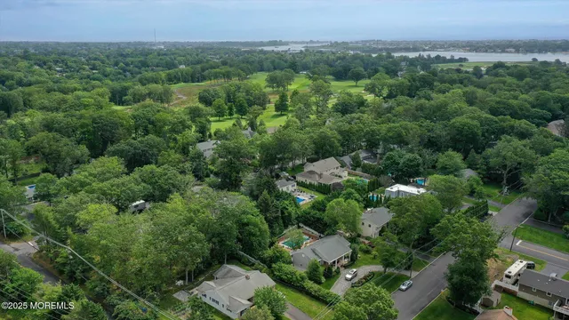 $2,300,000 | 651 Oceanview Road, Brielle, NJ 08730