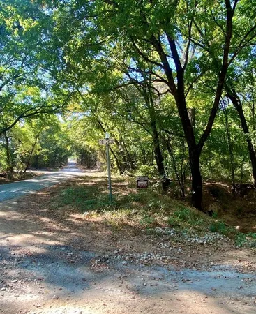 $415,200 | 2615 County Road 2615, Ivanhoe, TX 75447