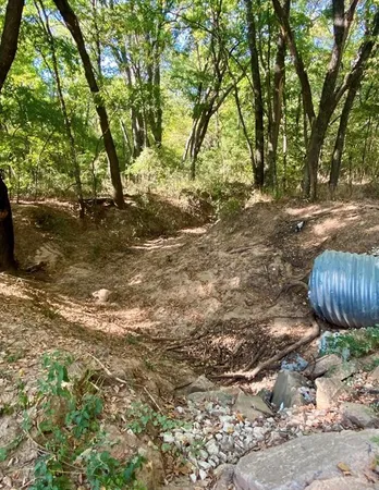 $415,200 | 2615 County Road 2615, Ivanhoe, TX 75447