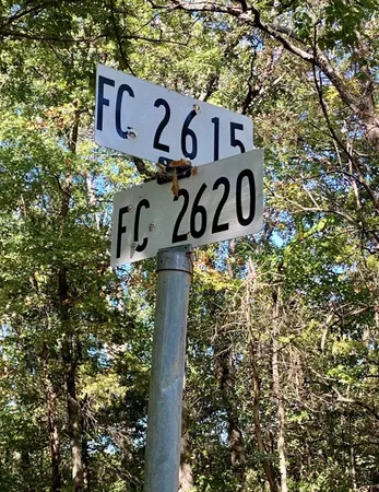 $415,200 | 2615 County Road 2615, Ivanhoe, TX 75447