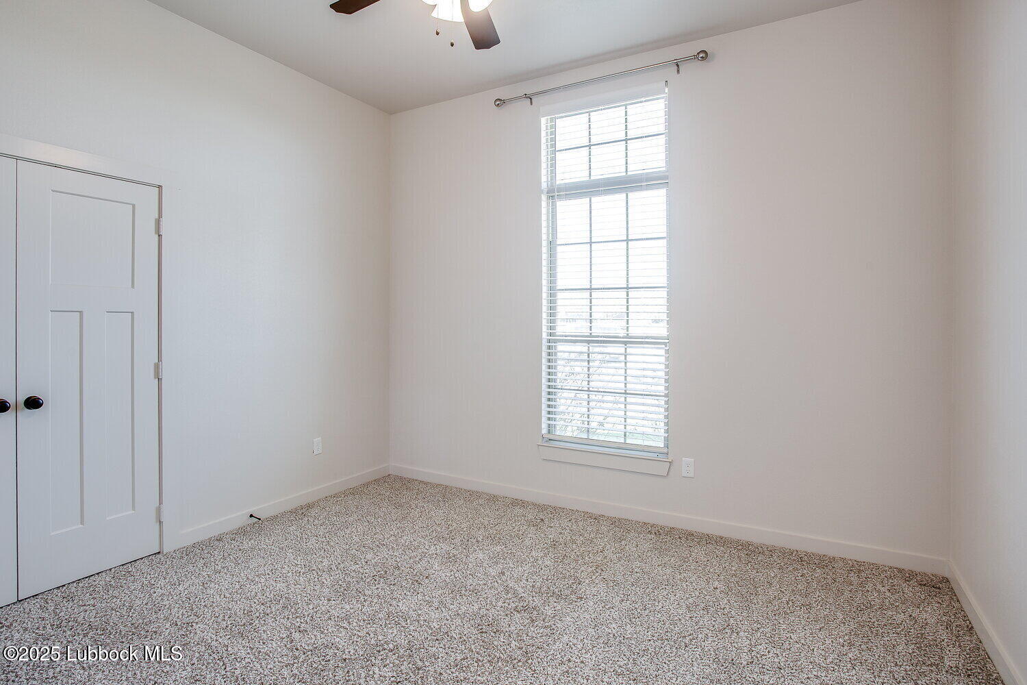 2731 137th Street Lubbock, TX 79423 - Photo 11 of 14 11