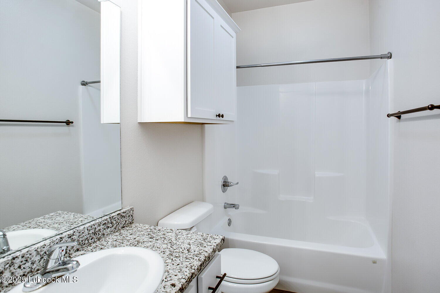 2731 137th Street Lubbock, TX 79423 - Photo 12 of 14 12