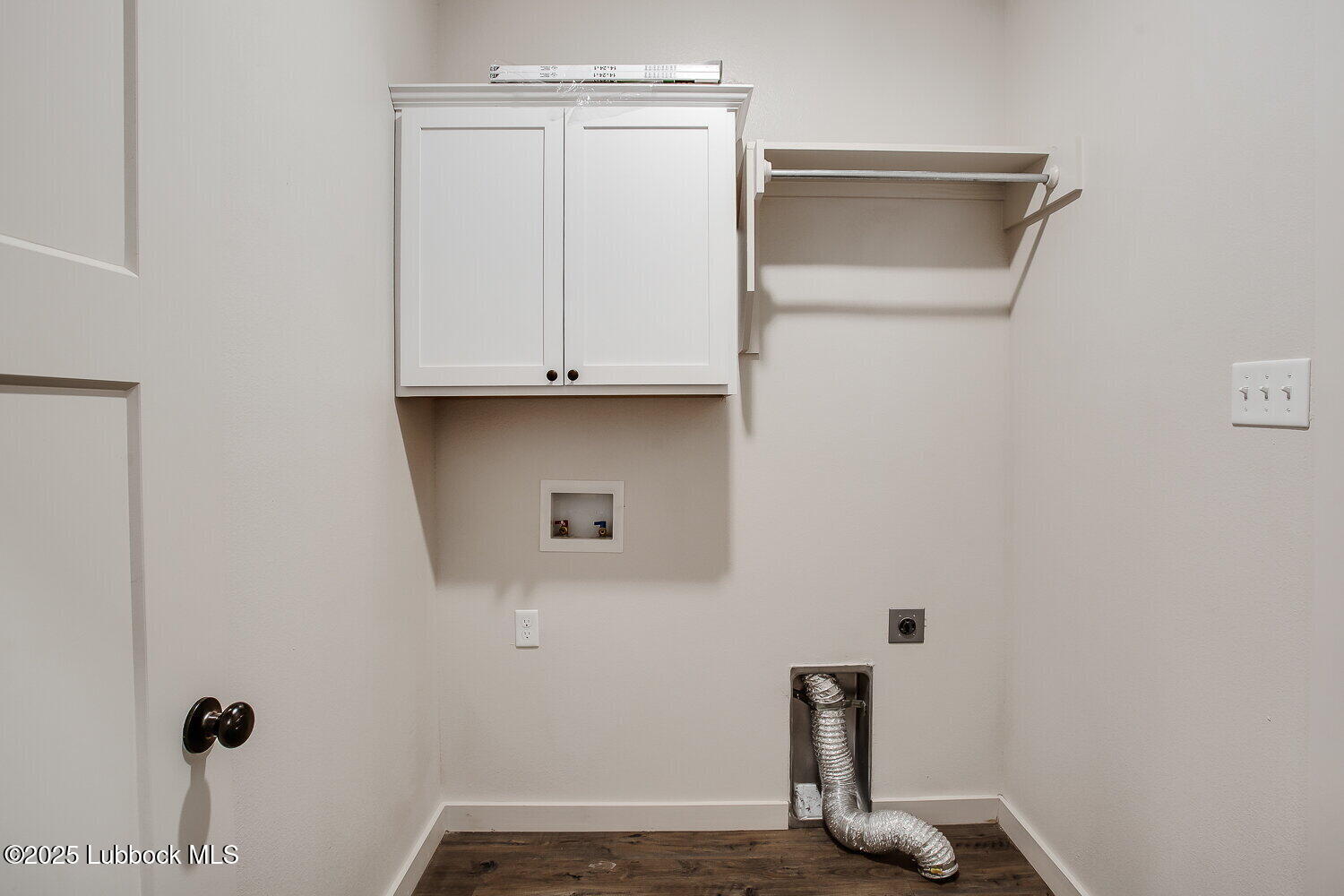2731 137th Street Lubbock, TX 79423 - Photo 13 of 14 13