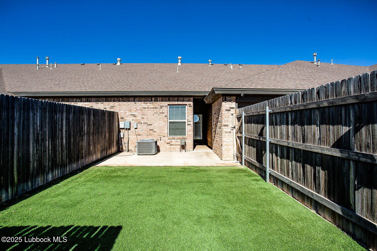 2731 137th Street Lubbock, TX 79423 - Photo 14 of 14 14