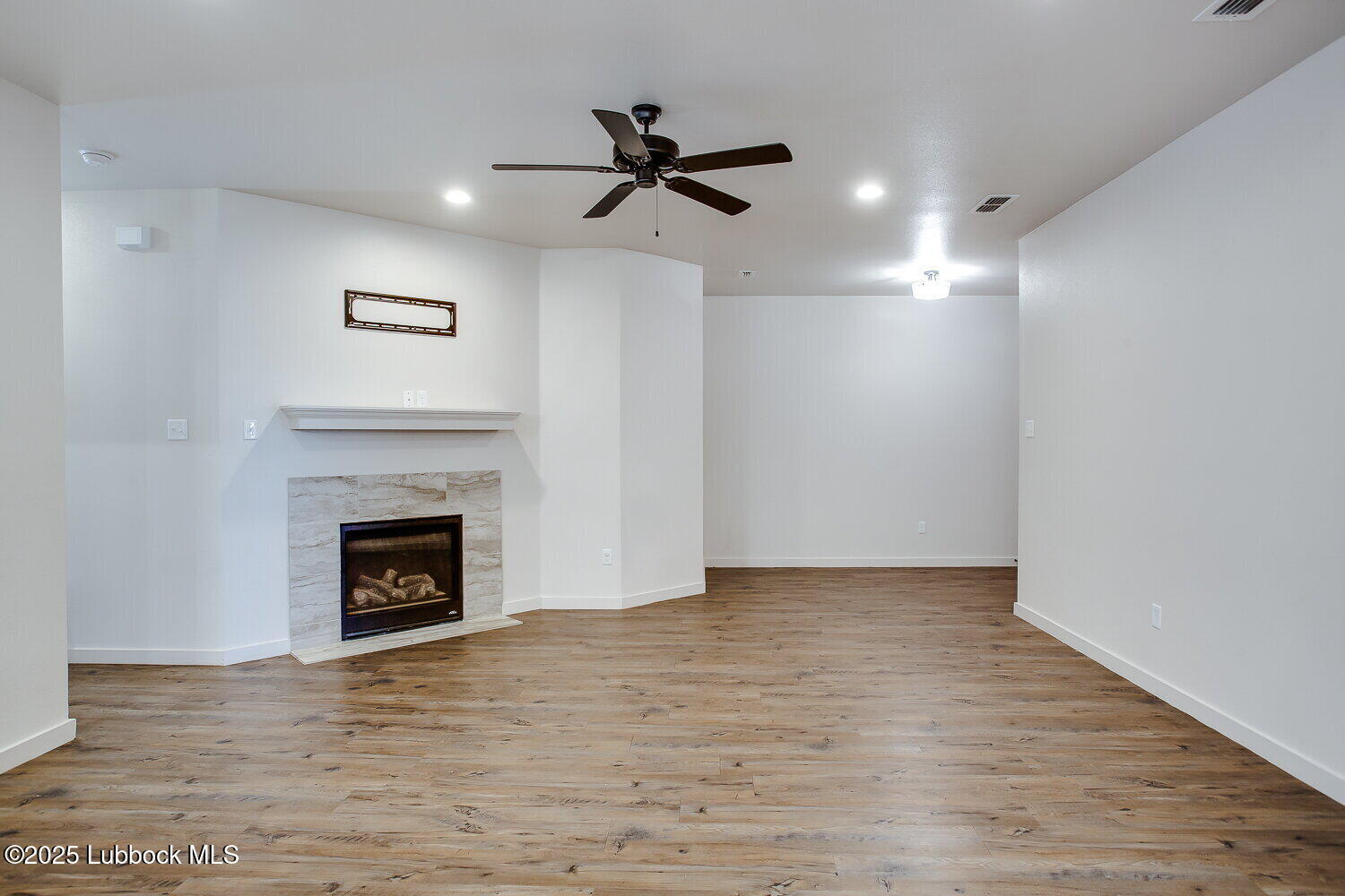 2731 137th Street Lubbock, TX 79423 - Photo 3 of 14 3
