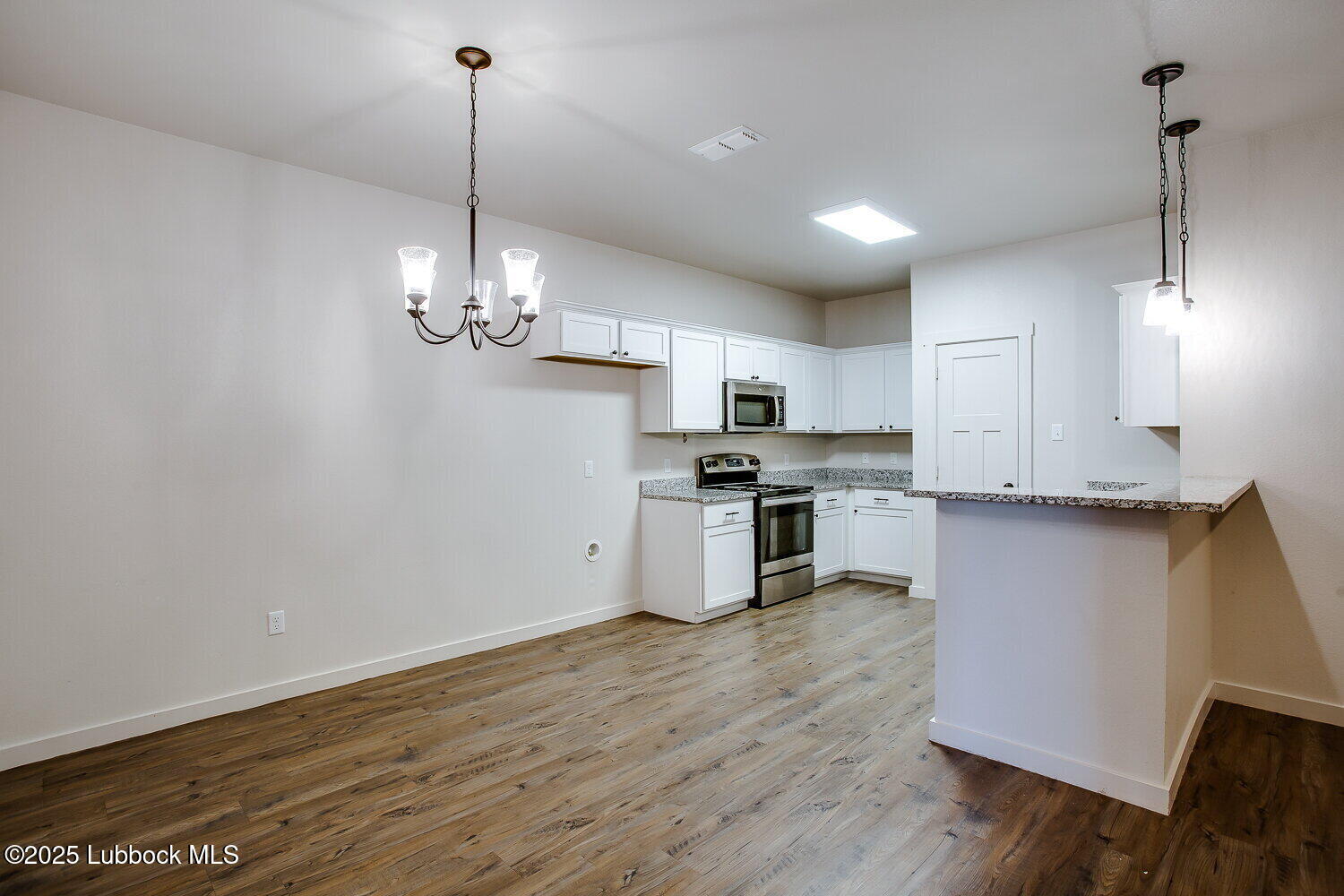 2731 137th Street Lubbock, TX 79423 - Photo 4 of 14 4