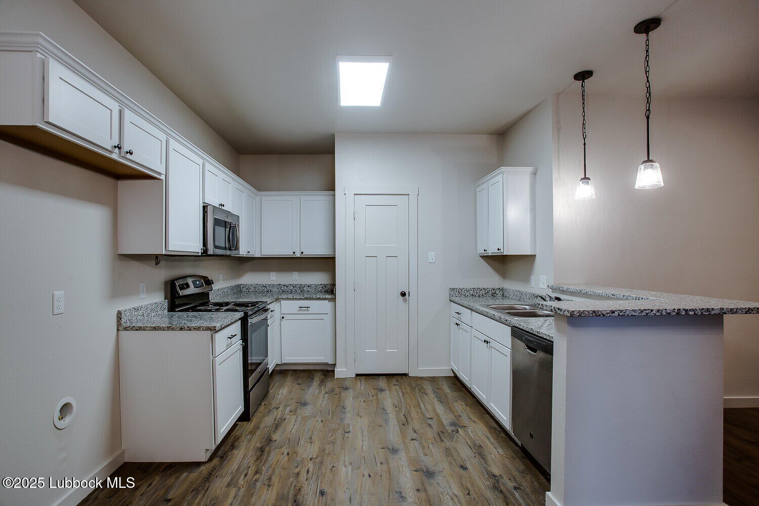 2731 137th Street Lubbock, TX 79423 - Photo 5 of 14 5