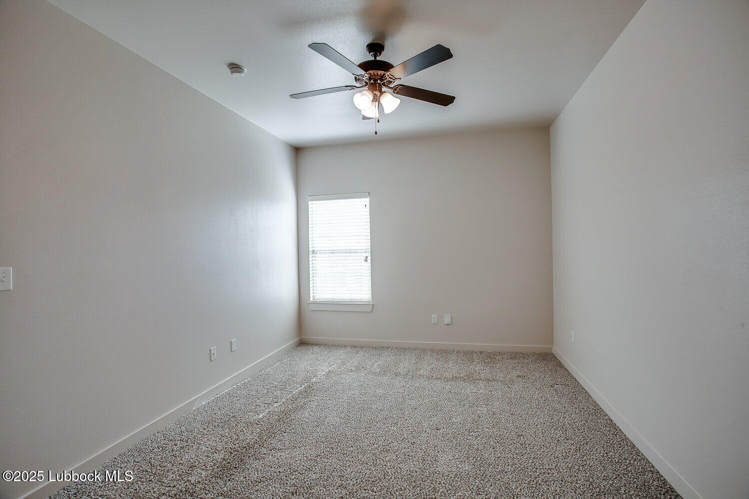 2731 137th Street Lubbock, TX 79423 - Photo 6 of 14 6
