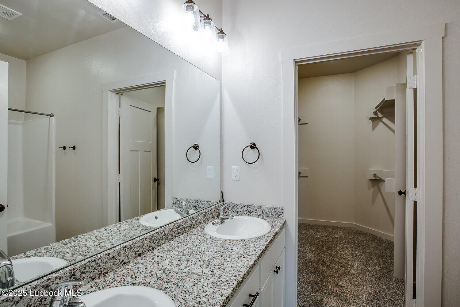 2731 137th Street Lubbock, TX 79423 - Photo 7 of 14 7