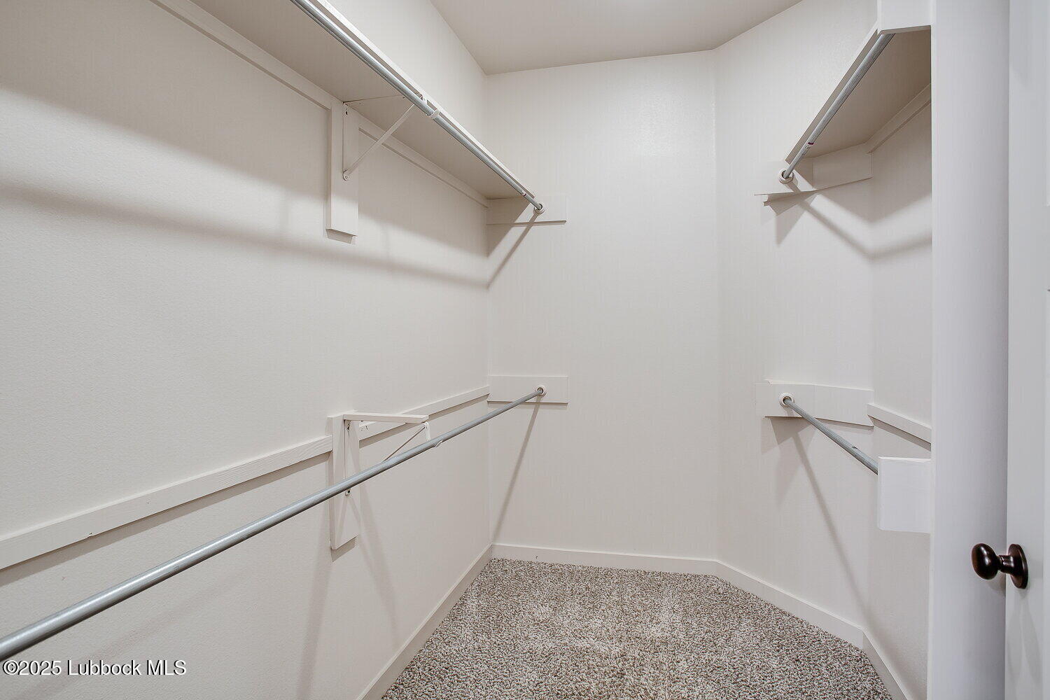 2731 137th Street Lubbock, TX 79423 - Photo 9 of 14 9