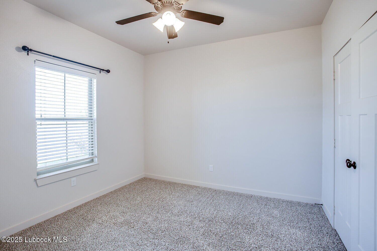 2731 137th Street Lubbock, TX 79423 - Photo 10 of 14 10