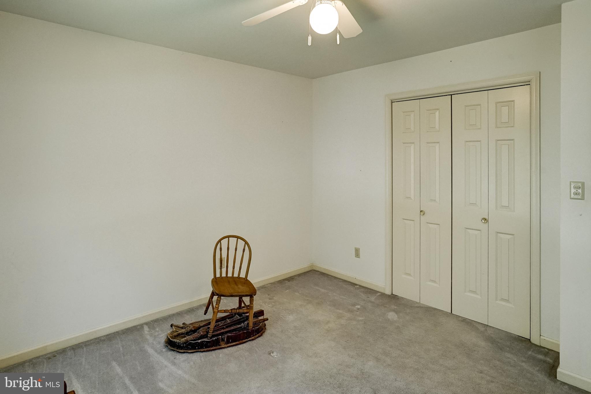 7213 Deerhill Road Orange, VA 22960 - Photo 35 of 48