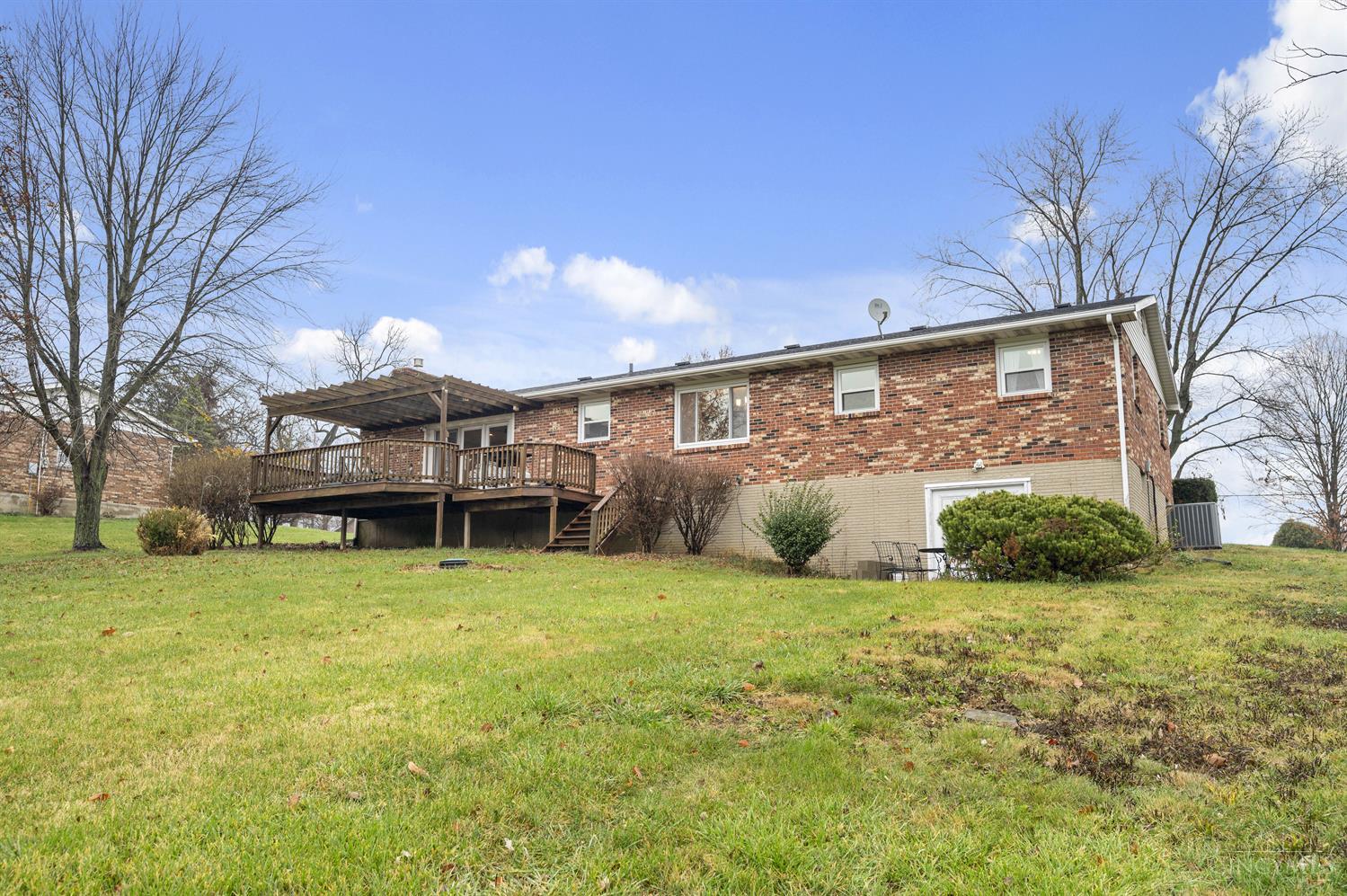4575 Eck Road Middletown, OH 45042 - Photo 32 of 33 Gallery Image 32