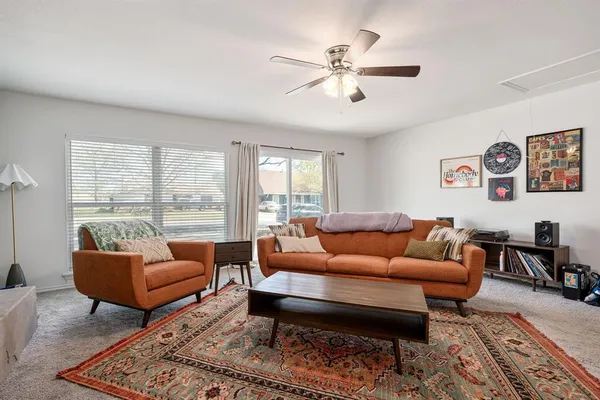 $330,000 | 3413 Sunnydale Lane, Denton, TX 76209