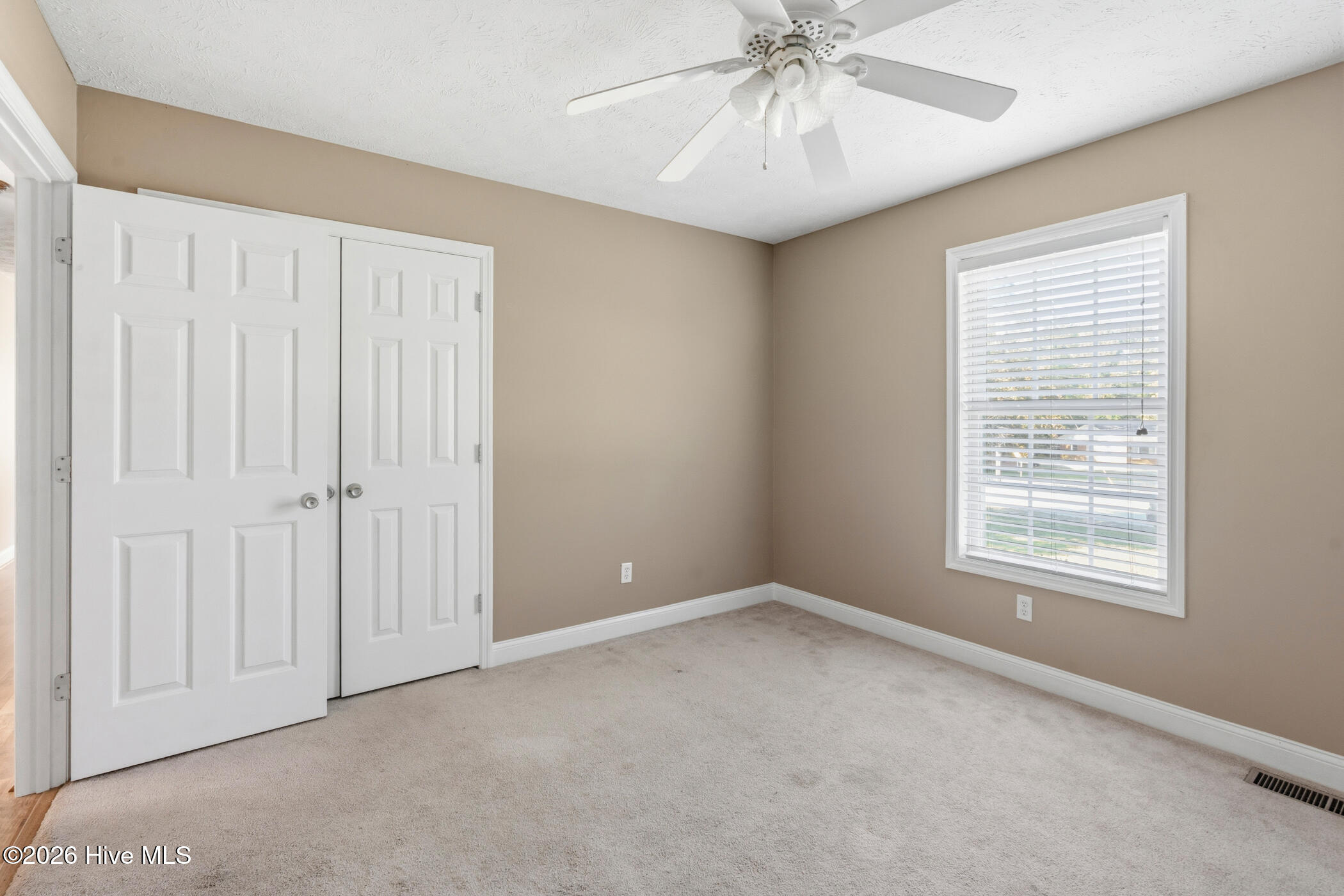 230 Colonial Drive Rockingham, NC 28379 - Photo 16 of 27