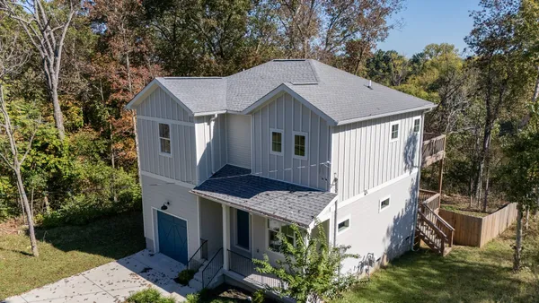 $445,000 | 294 Rio Vista Drive, Madison, TN 37115
