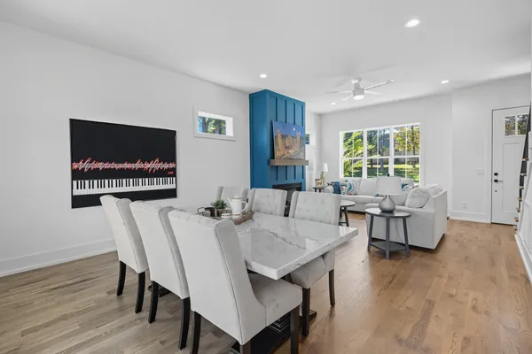 $445,000 | 294 Rio Vista Drive, Madison, TN 37115