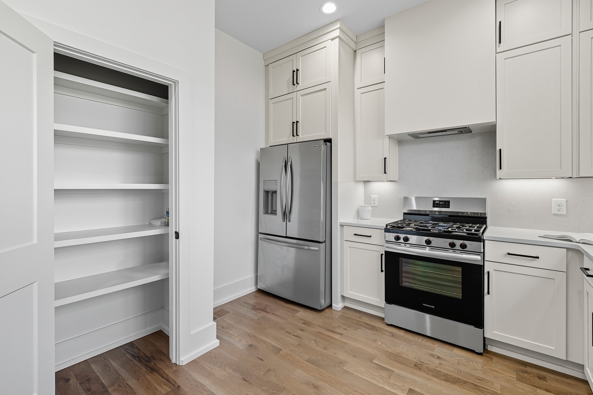 294 Rio Vista Drive Madison, TN 37115 - Photo 20 of 69