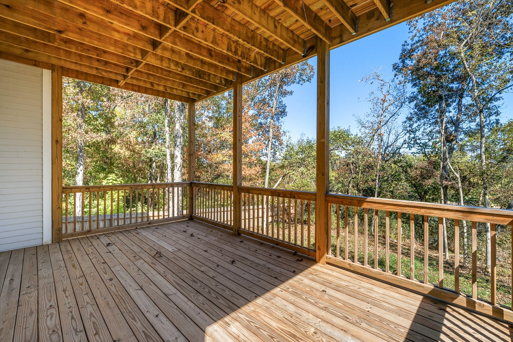 294 Rio Vista Drive Madison, TN 37115 - Photo 23 of 69