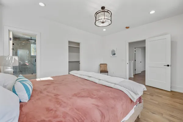 $445,000 | 294 Rio Vista Drive, Madison, TN 37115