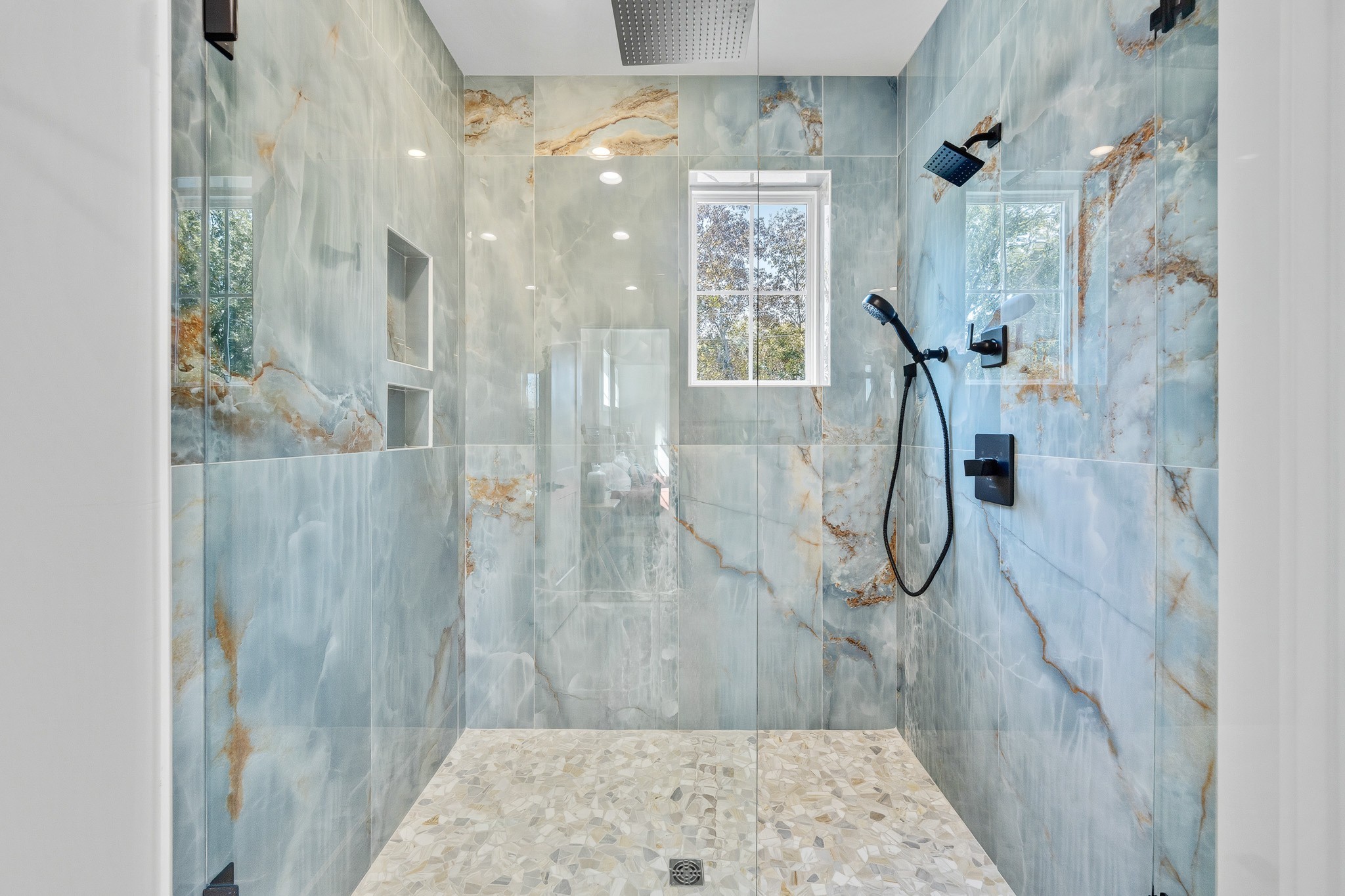 294 Rio Vista Drive Madison, TN 37115 - Photo 30 of 69