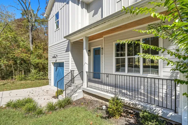 $445,000 | 294 Rio Vista Drive, Madison, TN 37115