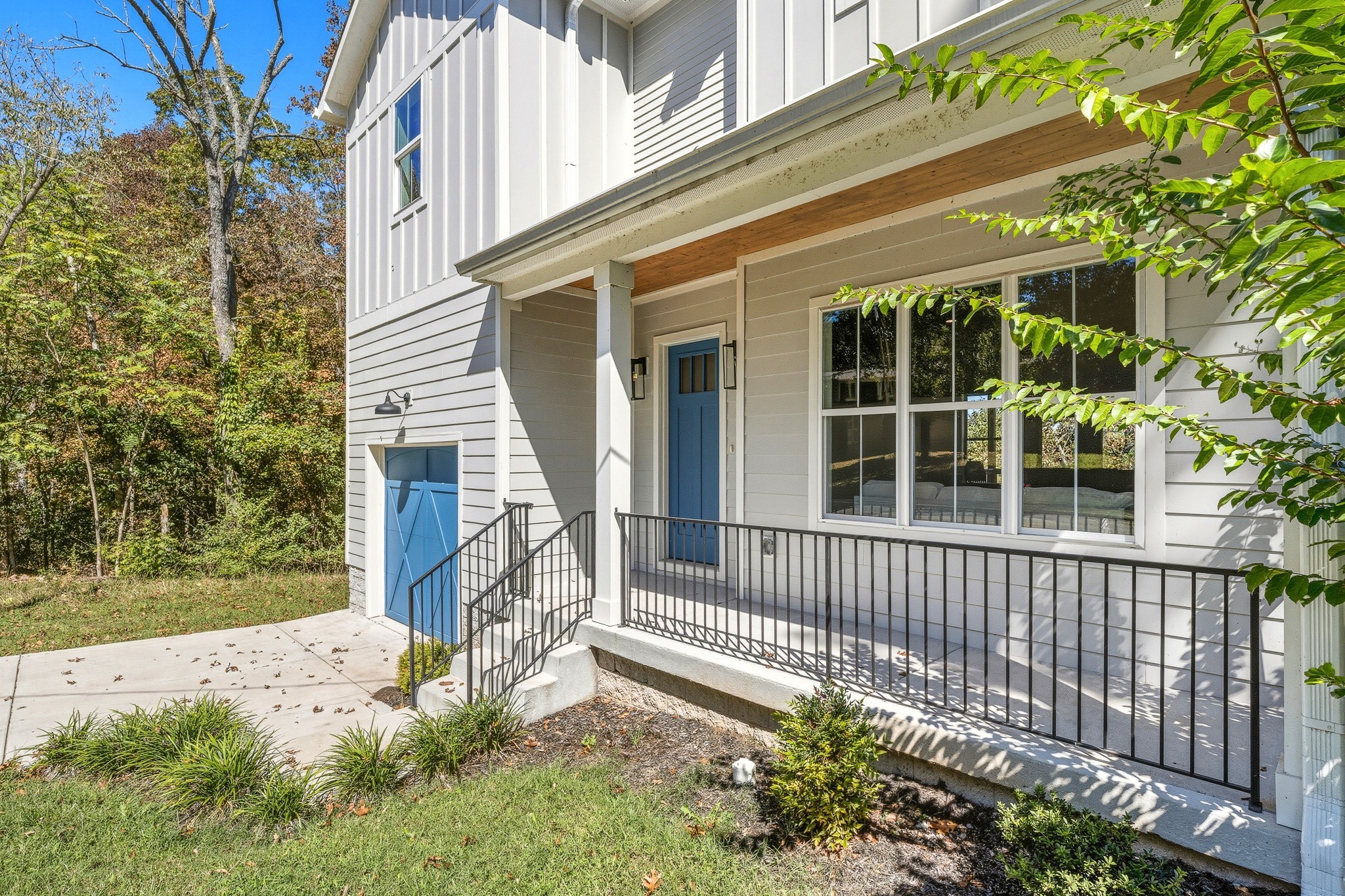 294 Rio Vista Drive Madison, TN 37115 - Photo 3 of 69