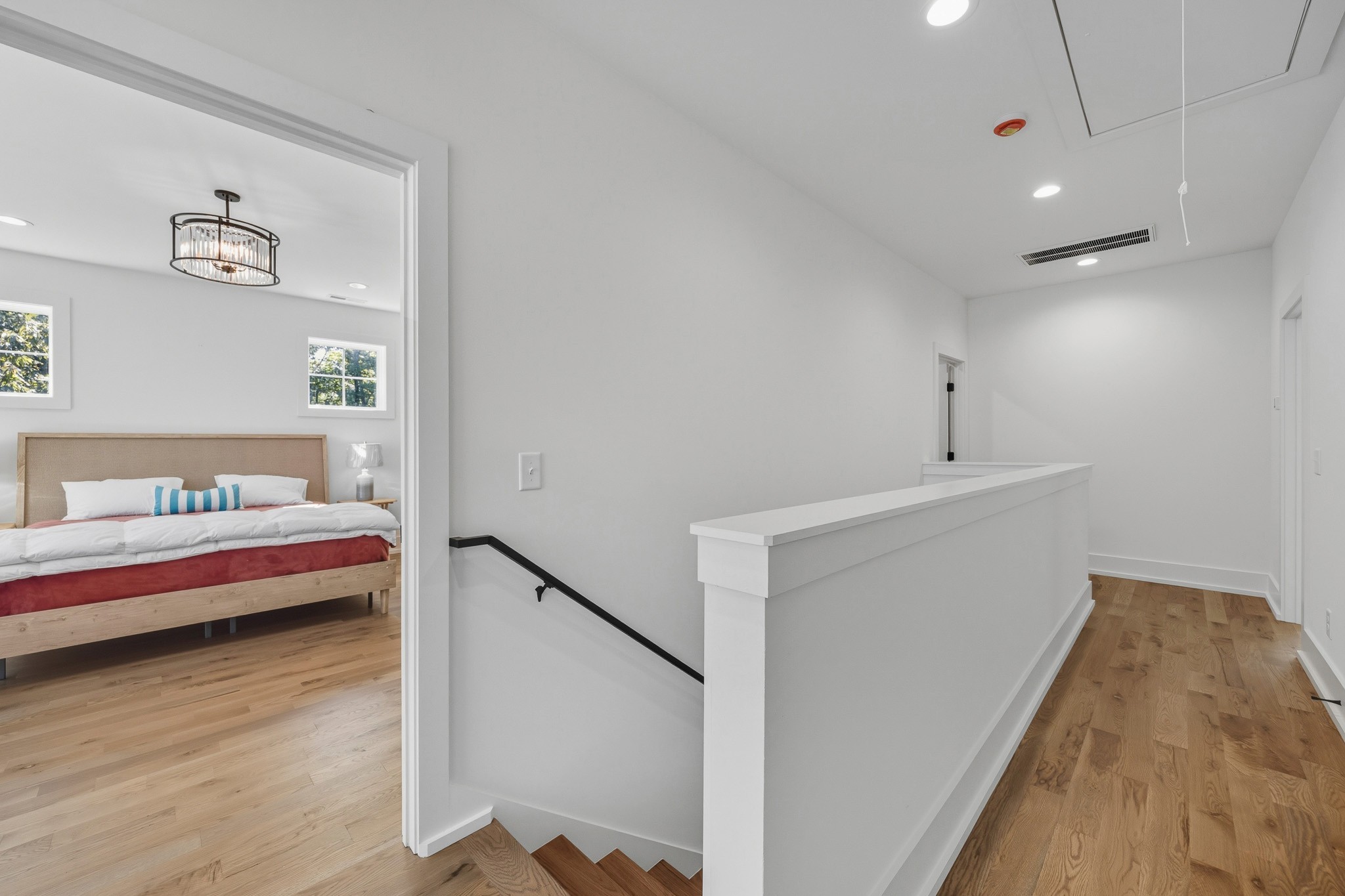 294 Rio Vista Drive Madison, TN 37115 - Photo 34 of 69