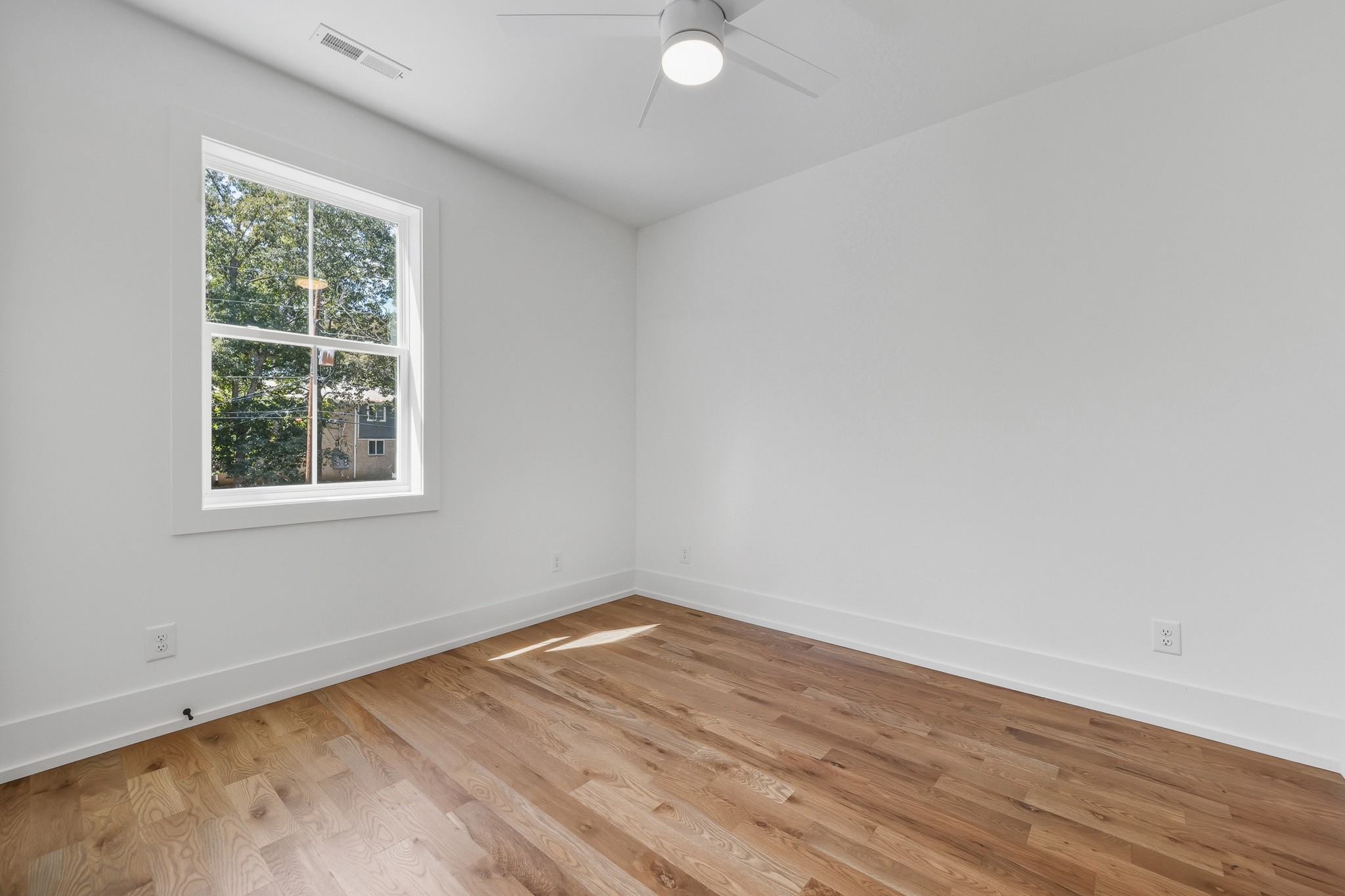 294 Rio Vista Drive Madison, TN 37115 - Photo 35 of 69