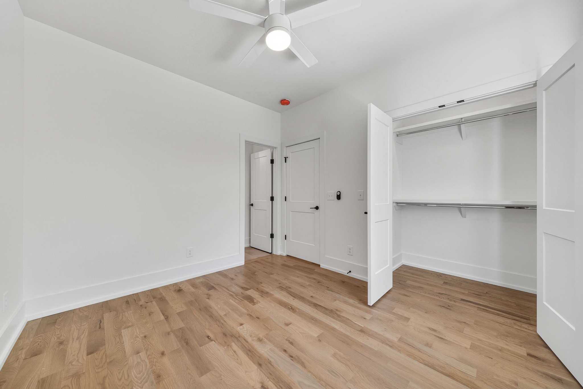 294 Rio Vista Drive Madison, TN 37115 - Photo 36 of 69