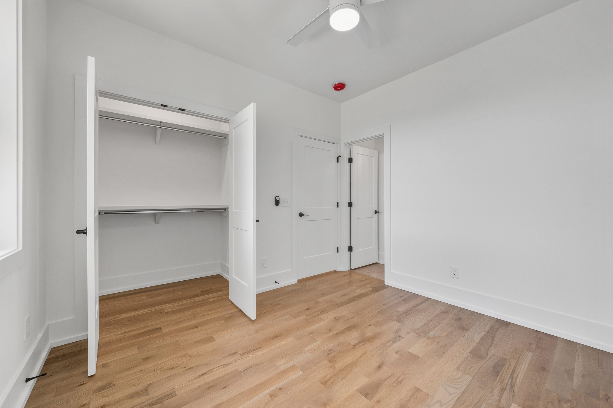 294 Rio Vista Drive Madison, TN 37115 - Photo 39 of 69 a view of an empty room