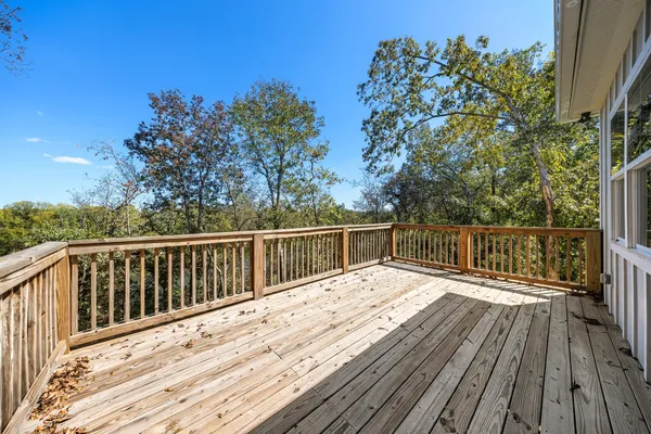 $445,000 | 294 Rio Vista Drive, Madison, TN 37115
