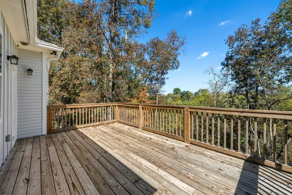 $445,000 | 294 Rio Vista Drive, Madison, TN 37115