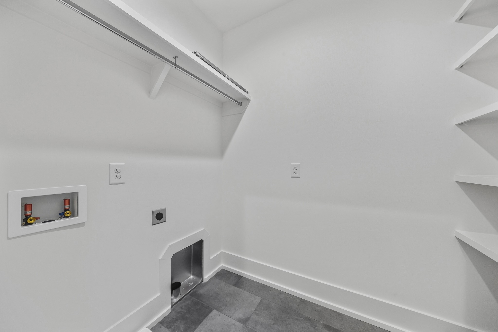 294 Rio Vista Drive Madison, TN 37115 - Photo 46 of 69