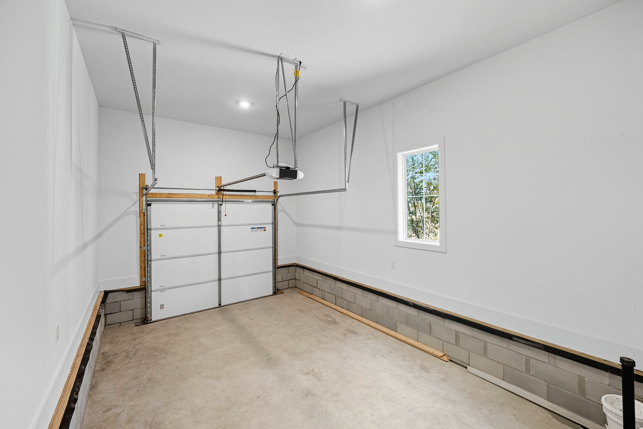 294 Rio Vista Drive Madison, TN 37115 - Photo 49 of 69