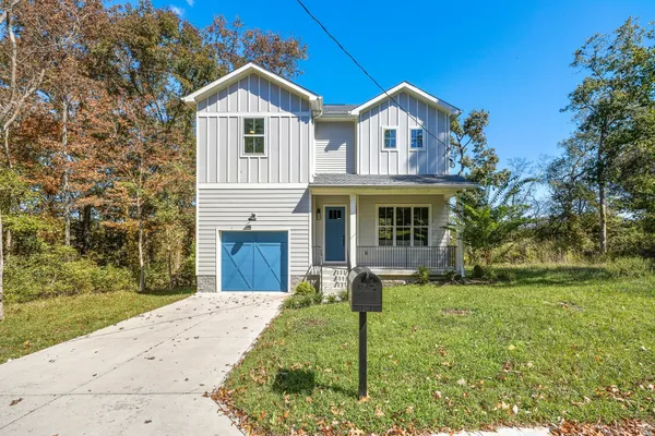 $445,000 | 294 Rio Vista Drive, Madison, TN 37115