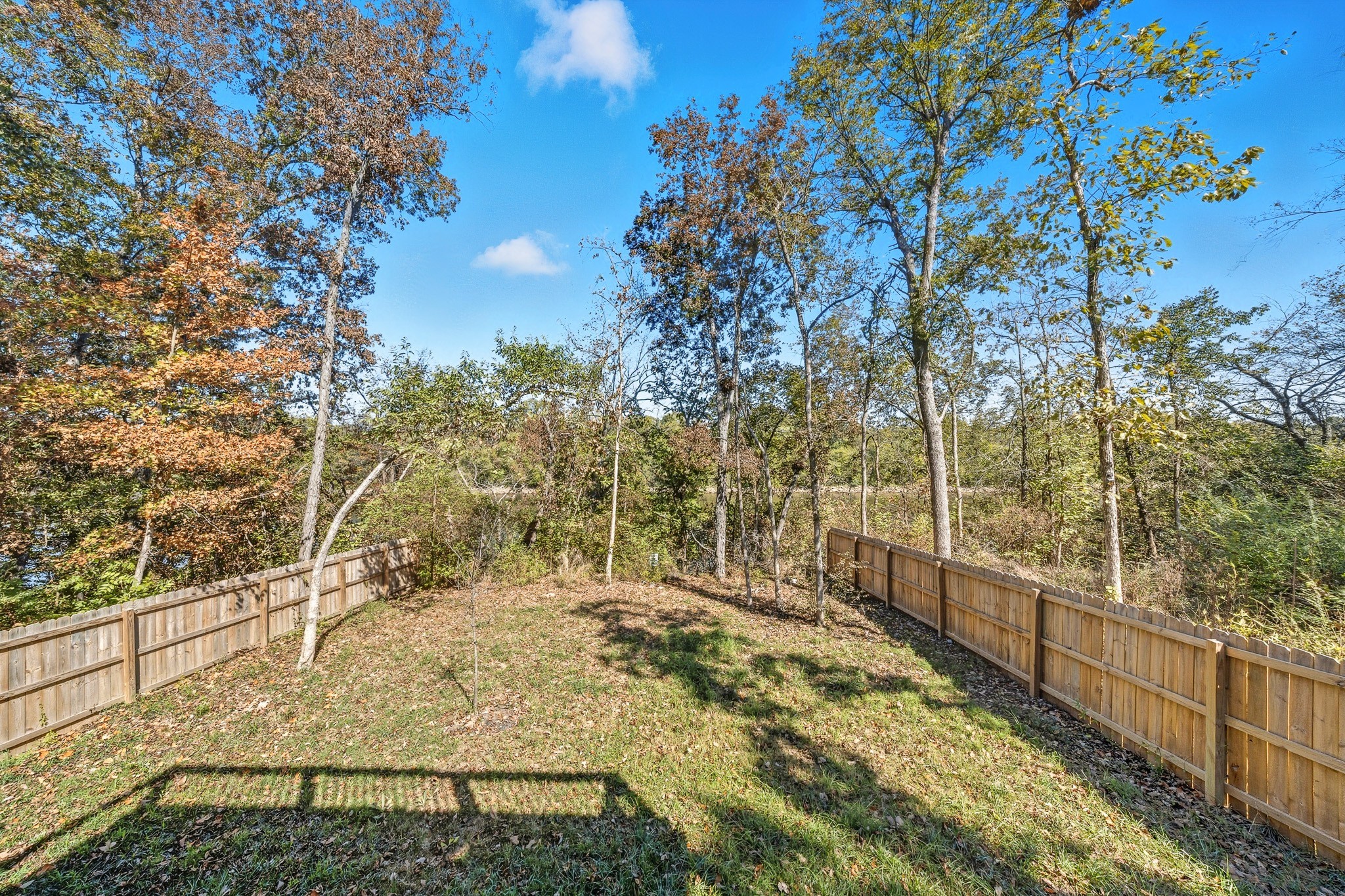 294 Rio Vista Drive Madison, TN 37115 - Photo 51 of 69