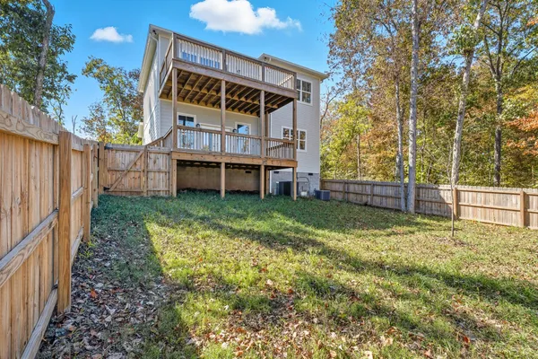 $445,000 | 294 Rio Vista Drive, Madison, TN 37115