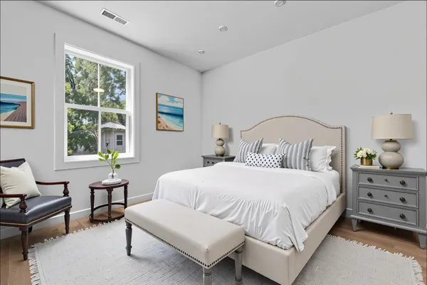 $445,000 | 294 Rio Vista Drive, Madison, TN 37115