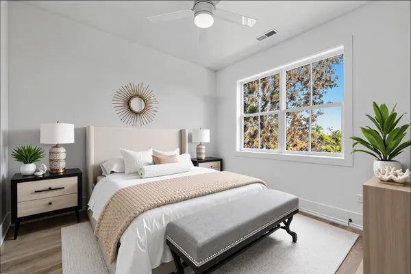 $445,000 | 294 Rio Vista Drive, Madison, TN 37115