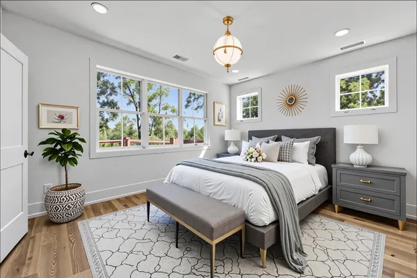 $445,000 | 294 Rio Vista Drive, Madison, TN 37115